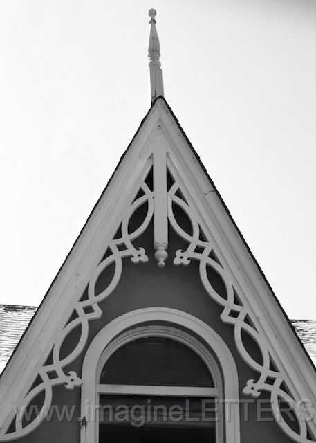 Wall_Art_Alphabet_Photography_Art_ 74.jpg
